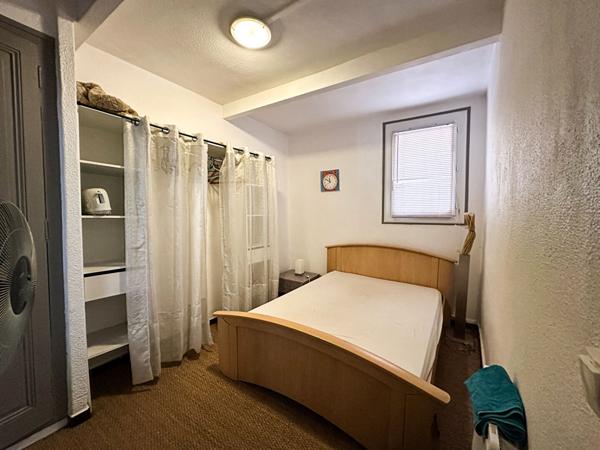 Immeuble de rapport hyper centre de Perpignan