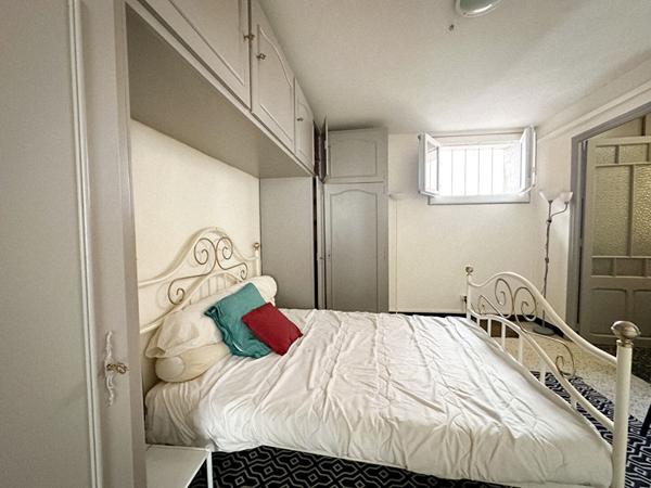 Immeuble de rapport hyper centre de Perpignan