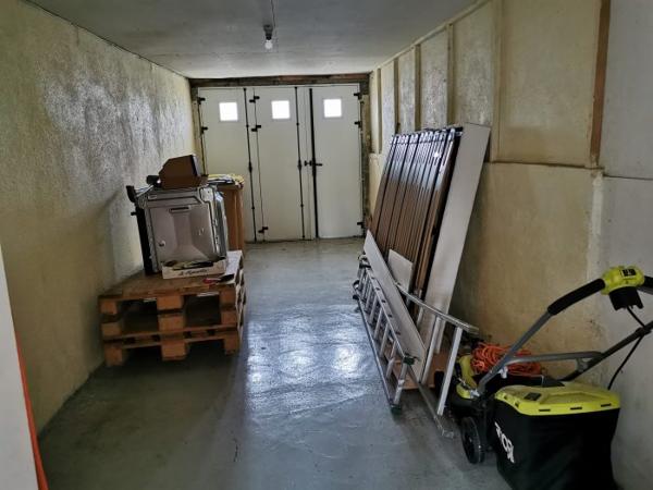 Maison Saint-Brieuc 90 m²