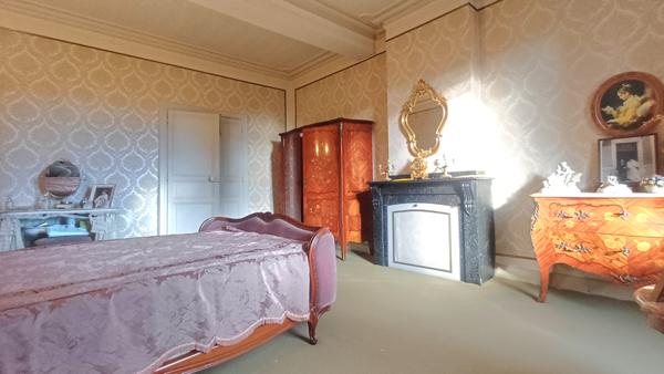 Argeliers (11120) À Argeliers, maison de village à vendre avec Fethi CHENINE