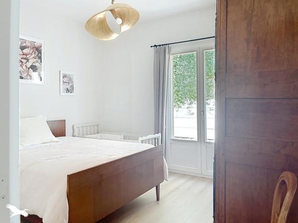 Maison à vendre 458 000 € Libourne 6 p 216 m² DPE