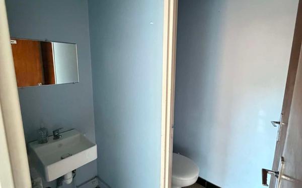 Appartement à vendre    2 pièces • 190 m2 Albert