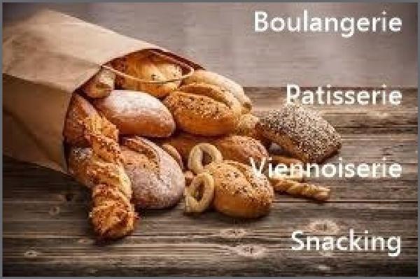 UNE OPPORTUNITE !!!
