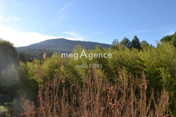 Maison à Limoux, 11300 - 6 pièces 143m²