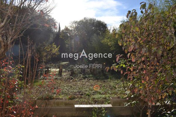 Maison à Limoux, 11300 - 6 pièces 143m²