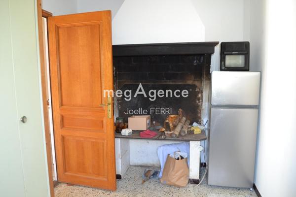 Maison à Limoux, 11300 - 6 pièces 143m²