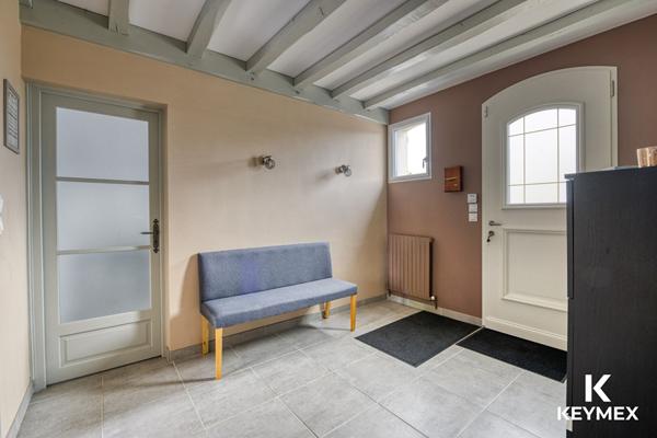 Vente Maison BEAUVAIS (60000) - 7 pièces - 155 m² |