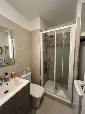 A louer Appartement T2 Meublé Mérignac 46.66 m2