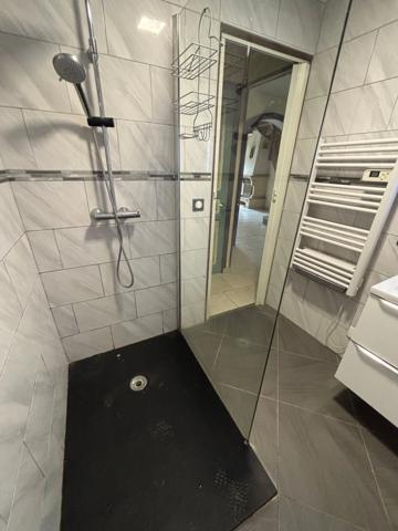 🏠 Charmante Maison de Caractère - Saint-Amand-en-Puisaye (58)