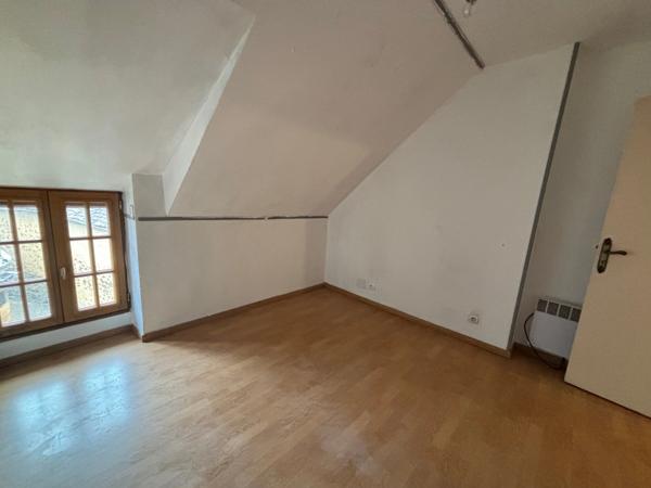 🏠 Charmante Maison de Caractère - Saint-Amand-en-Puisaye (58)
