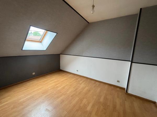 🏠 Charmante Maison de Caractère - Saint-Amand-en-Puisaye (58)