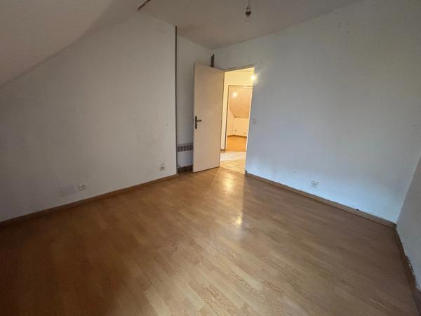 🏠 Charmante Maison de Caractère - Saint-Amand-en-Puisaye (58)