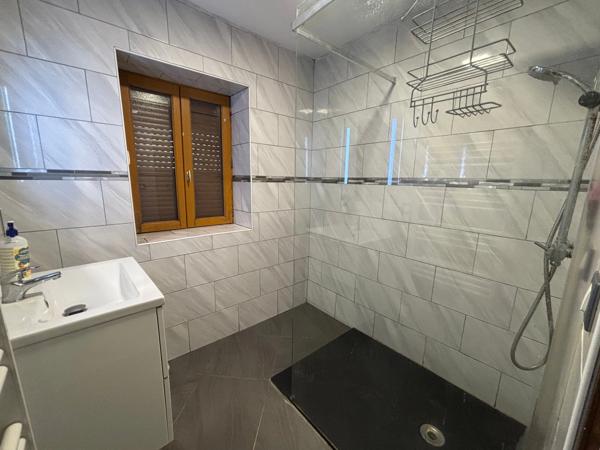 🏠 Charmante Maison de Caractère - Saint-Amand-en-Puisaye (58)