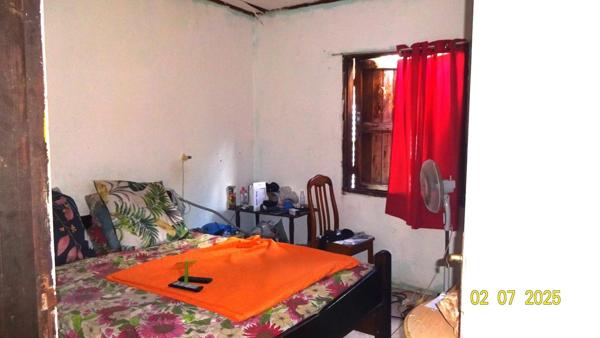 Maison 69 m² sur terrain 554 m²: à rénover, à personnaliser, à saisir !