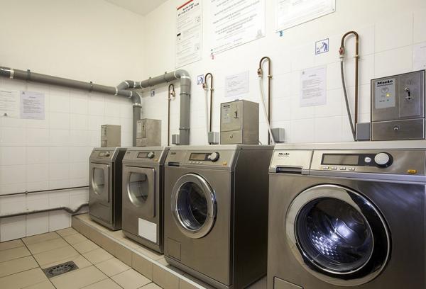 INVESTISSEMENT LOCATIF – VITRY-SUR-SEINE – Résidence Étudiante Les Estudines Pierre Semard – 5,65 % de rentabilité