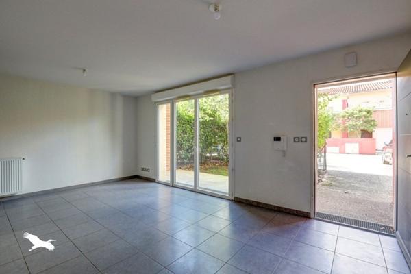 Appartement à vendre |  Saint-Jean |  3 pièces | 65 m²