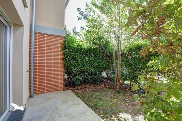 Appartement à vendre |  Saint-Jean |  3 pièces | 65 m²