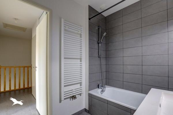 Appartement à vendre |  Saint-Jean |  3 pièces | 65 m²