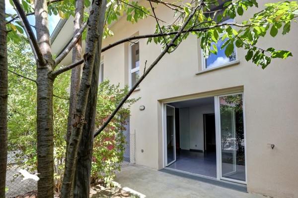 Appartement à vendre |  Saint-Jean |  3 pièces | 65 m²