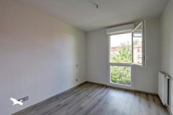 Appartement à vendre |  Saint-Jean |  3 pièces | 65 m²