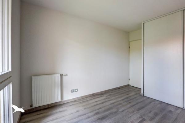Appartement à vendre |  Saint-Jean |  3 pièces | 65 m²