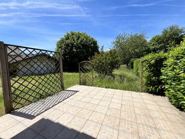 Maison à vendre 151 100 € Objat 4 p 114 m² DPE D