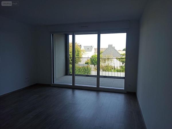 Appartement à louer à Combourg en Ille-et-Vilaine (35270), ref : 091-619   
COMBOURG