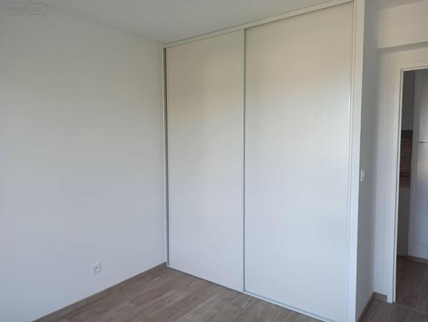 Appartement à louer à Combourg en Ille-et-Vilaine (35270), ref : 091-619   
COMBOURG