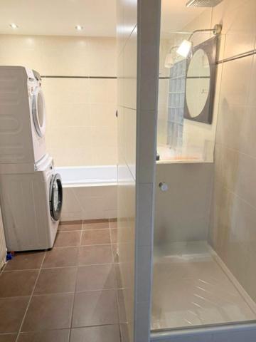 Appartement à vendre Annemasse