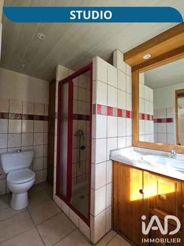 Maison à vendre 4 pièces 84 m² Montigny-lès-Cormeilles