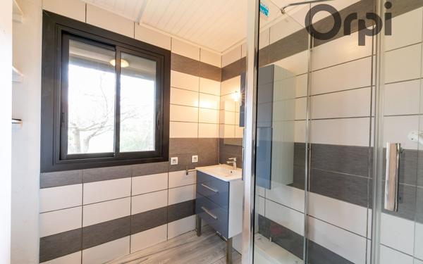 Maison à vendre    5 pièces •  Pollestres