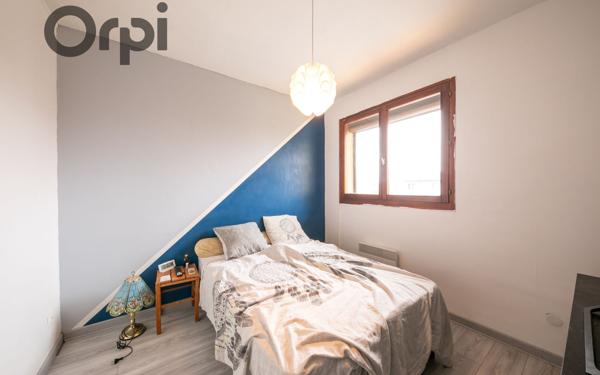 Maison à vendre    5 pièces •  Pollestres