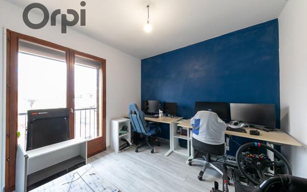 Maison à vendre    5 pièces •  Pollestres