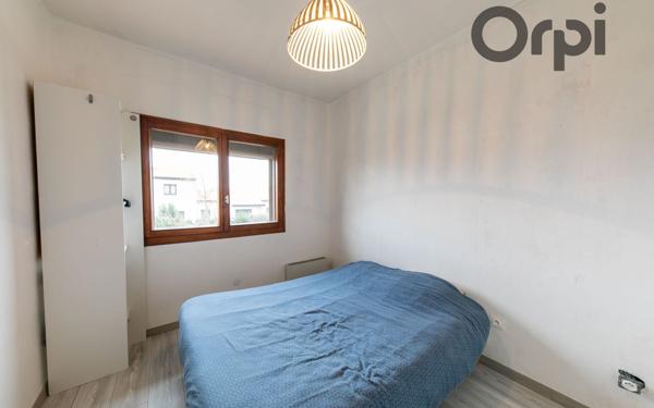 Maison à vendre    5 pièces •  Pollestres