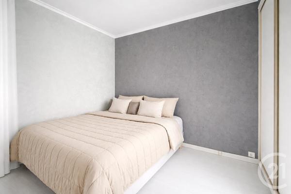 Appartement F2 à vendre  2 pièces - 34,59 m2 RAMBOUILLET - 78