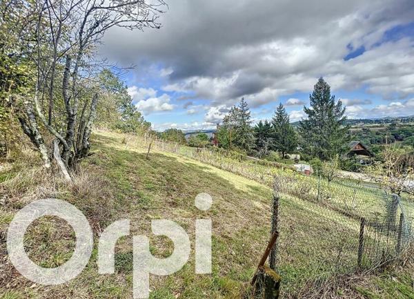 Terrain à vendre    4 049 m2 Brive-la-Gaillarde