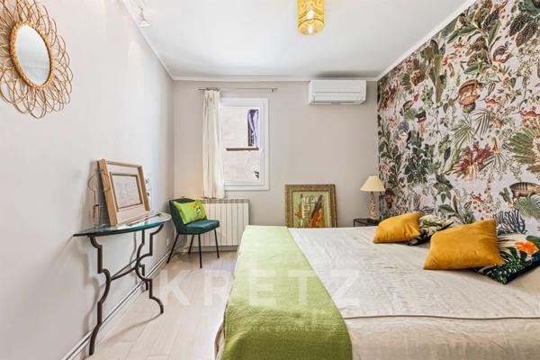 APPARTEMENT CENTRE HISTORIQUE AVEC ASCENSEUR