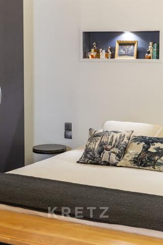 APPARTEMENT CENTRE HISTORIQUE AVEC ASCENSEUR