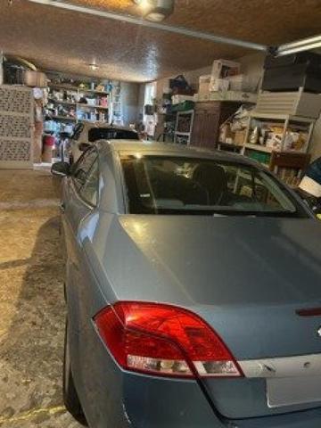 Maison t4 avec jardin et garage prête a accueillir votre famille