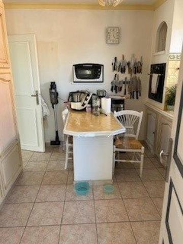 Maison t4 avec jardin et garage prête a accueillir votre famille