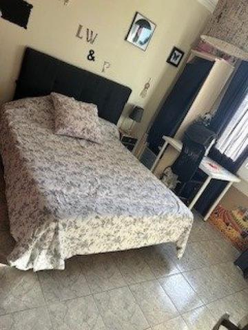 Maison t4 avec jardin et garage prête a accueillir votre famille