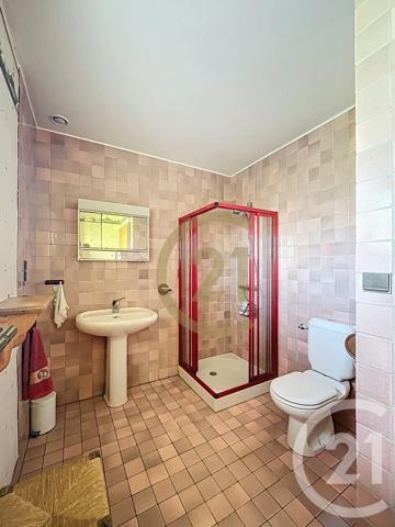 Maison à vendre  9 pièces - 218 m 2   LURE  - 70