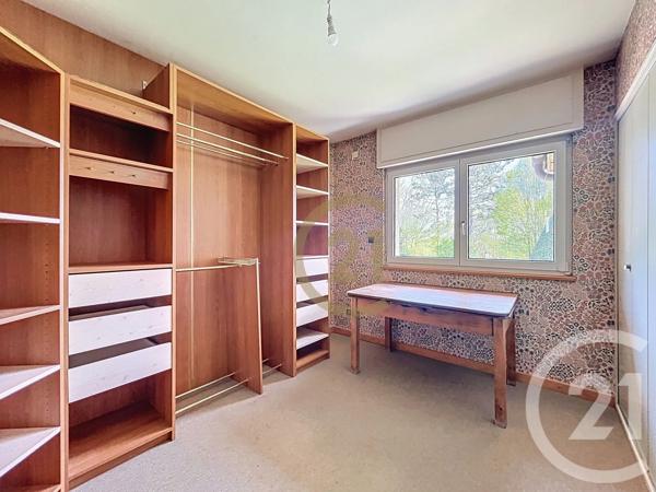 Maison à vendre  9 pièces - 218 m 2   LURE  - 70