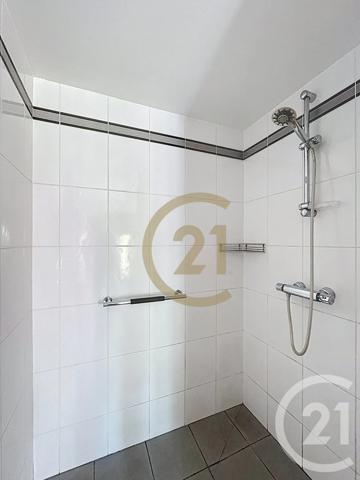Maison à vendre  9 pièces - 218 m 2   LURE  - 70