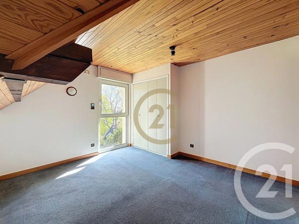 Maison à vendre  9 pièces - 218 m 2   LURE  - 70