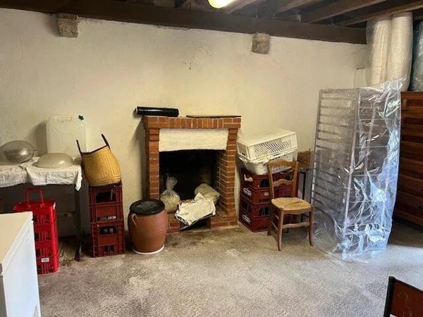 Vente Maison 8 pièces 220 m2 à Treillières