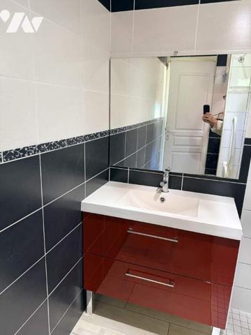 Maison T4