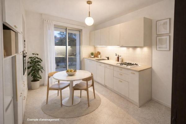 Maison contemporaine 7 pièce(s) 175 m2 - Pyla sur Mer