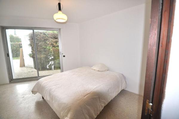 Maison contemporaine 7 pièce(s) 175 m2 - Pyla sur Mer