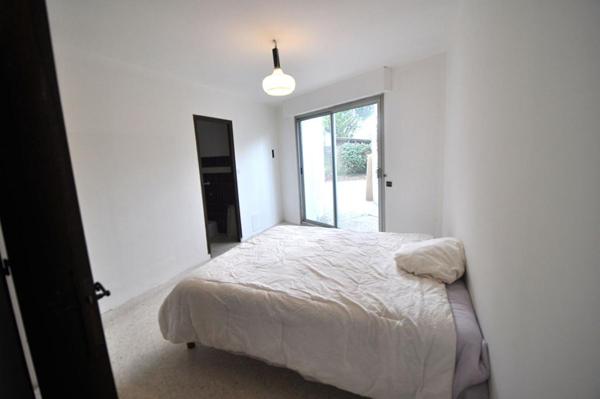 Maison contemporaine 7 pièce(s) 175 m2 - Pyla sur Mer